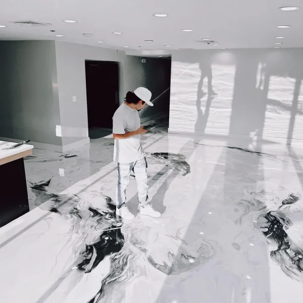 RESIDENTAL-FLOORING-3 RESIDENTAL-FLOORING-3